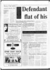 Banbridge Chronicle Thursday 27 November 1997 Page 6