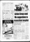 Banbridge Chronicle Thursday 27 November 1997 Page 8