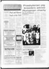 Banbridge Chronicle Thursday 27 November 1997 Page 10