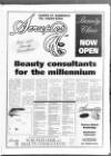 Banbridge Chronicle Thursday 27 November 1997 Page 11