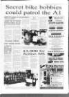Banbridge Chronicle Thursday 27 November 1997 Page 13