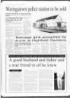 Banbridge Chronicle Thursday 27 November 1997 Page 14