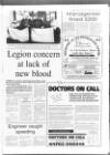 Banbridge Chronicle Thursday 27 November 1997 Page 15