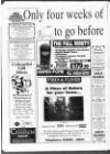 Banbridge Chronicle Thursday 27 November 1997 Page 16