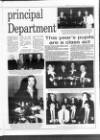 Banbridge Chronicle Thursday 27 November 1997 Page 23