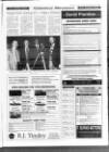 Banbridge Chronicle Thursday 27 November 1997 Page 25