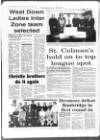 Banbridge Chronicle Thursday 27 November 1997 Page 34