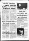 Banbridge Chronicle Thursday 27 November 1997 Page 36