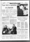 Banbridge Chronicle Thursday 27 November 1997 Page 39