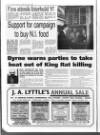 Banbridge Chronicle Thursday 18 June 1998 Page 2