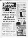 Banbridge Chronicle Thursday 18 June 1998 Page 3