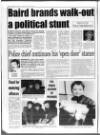 Banbridge Chronicle Thursday 26 March 1998 Page 4
