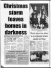 Banbridge Chronicle Thursday 17 September 1998 Page 6