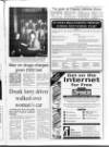 Banbridge Chronicle Thursday 26 March 1998 Page 11