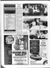 Banbridge Chronicle Thursday 01 January 1998 Page 14