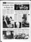 Banbridge Chronicle Thursday 18 June 1998 Page 16