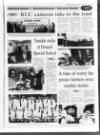 Banbridge Chronicle Thursday 18 June 1998 Page 17