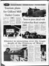 Banbridge Chronicle Thursday 18 June 1998 Page 18