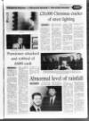 Banbridge Chronicle Thursday 26 March 1998 Page 19