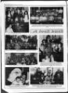 Banbridge Chronicle Thursday 26 March 1998 Page 20