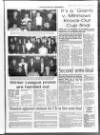 Banbridge Chronicle Thursday 18 June 1998 Page 25