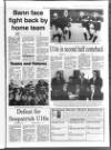 Banbridge Chronicle Thursday 01 January 1998 Page 27