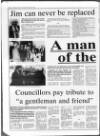 Banbridge Chronicle Thursday 08 January 1998 Page 2