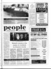 Banbridge Chronicle Thursday 08 January 1998 Page 3