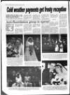 Banbridge Chronicle Thursday 08 January 1998 Page 8