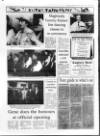 Banbridge Chronicle Thursday 08 January 1998 Page 19