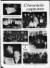 Banbridge Chronicle Thursday 08 January 1998 Page 20