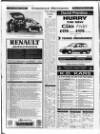 Banbridge Chronicle Thursday 08 January 1998 Page 22
