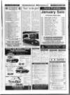 Banbridge Chronicle Thursday 08 January 1998 Page 23