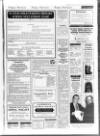 Banbridge Chronicle Thursday 08 January 1998 Page 25