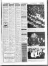 Banbridge Chronicle Thursday 08 January 1998 Page 27