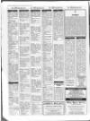 Banbridge Chronicle Thursday 08 January 1998 Page 28