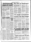 Banbridge Chronicle Thursday 08 January 1998 Page 29