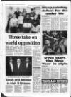Banbridge Chronicle Thursday 08 January 1998 Page 32