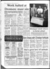Banbridge Chronicle Thursday 15 January 1998 Page 10