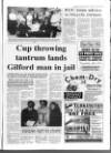 Banbridge Chronicle Thursday 15 January 1998 Page 11