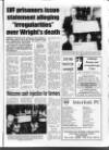 Banbridge Chronicle Thursday 15 January 1998 Page 13