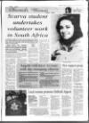 Banbridge Chronicle Thursday 15 January 1998 Page 15