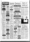 Banbridge Chronicle Thursday 15 January 1998 Page 27