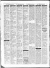 Banbridge Chronicle Thursday 15 January 1998 Page 28