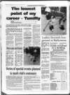 Banbridge Chronicle Thursday 15 January 1998 Page 34