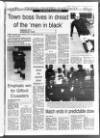 Banbridge Chronicle Thursday 15 January 1998 Page 35