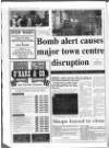 Banbridge Chronicle Thursday 22 January 1998 Page 2