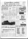 Banbridge Chronicle Thursday 22 January 1998 Page 3