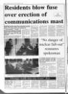Banbridge Chronicle Thursday 22 January 1998 Page 12