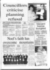 Banbridge Chronicle Thursday 22 January 1998 Page 15